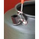 قیمت و خرید کتری اسنوهاک مدل SN-CB 1.6L