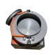 قیمت و خرید کتری اسنوهاک مدل SN-CB 1.6L