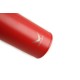 تراول ماگ دو جداره 400 میلی لیتر اسنوهاک مدل URAL SN-C6156