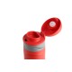 تراول ماگ دو جداره 400 میلی لیتر اسنوهاک مدل URAL SN-C6156