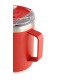 تراول ماگ دو جداره 480 میلی لیتر اسنوهاک مدل ANGEL SN-C6157