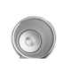 قیمت و خرید تراول ماگ دو جداره 590 میلی لیتر اسنوهاک مدل ANGEL SN-C6147