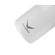قیمت و خرید تراول ماگ دو جداره 590 میلی لیتر اسنوهاک مدل ANGEL SN-C6147
