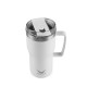 قیمت و خرید تراول ماگ دو جداره 590 میلی لیتر اسنوهاک مدل ANGEL SN-C6147
