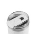 قیمت و خرید تراول ماگ دو جداره 590 میلی لیتر اسنوهاک مدل ANGEL SN-C6147