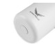 قیمت و خرید تراول ماگ دو جداره 590 میلی لیتر اسنوهاک مدل ANGEL SN-C6147