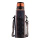 فلاسک 800 میلی لیتر اسنوهاک مدل SN-F310
