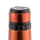 فلاسک 800 میلی لیتر اسنوهاک مدل SN-F310
