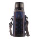 فلاسک 800 میلی لیتر اسنوهاک مدل SN-F310