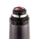 فلاسک 800 میلی لیتر اسنوهاک مدل SN-F310