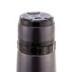 فلاسک 800 میلی لیتر اسنوهاک مدل SN-F310