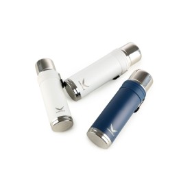 فلاسک دو جداره 450 میلی لیتر اسنوهاک مدل BAIKAL SN-6143