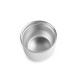 قیمت و خرید فلاسک دو جداره 450 میلی لیتر اسنوهاک مدل BAIKAL SN-6143