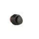 قیمت و خرید فلاسک دو جداره 650 میلی لیتر اسنوهاک مدل BAIKAL SN-6142