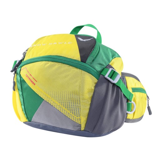 قیمت و خرید کیف کمری اسنوهاک مدل SN-6077