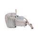 کیف کمری 5 لیتری اسنوهاک مدل SN-B3131