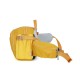 کیف کمری 5 لیتری اسنوهاک مدل SN-B3131