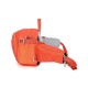 کیف کمری 5 لیتری اسنوهاک مدل SN-B3131