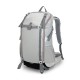 کوله پشتی 34 لیتری اسنوهاک مدل TRAVEL SN-B3122