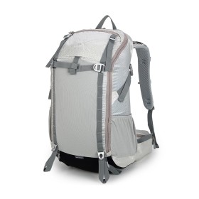 کوله پشتی 34 لیتری اسنوهاک مدل TRAVEL SN-B3122