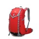 کوله پشتی 34 لیتری اسنوهاک مدل TRAVEL SN-B3122