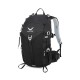 کوله پشتی 30 لیتری اسنوهاک مدل CLIMB SN-B3124