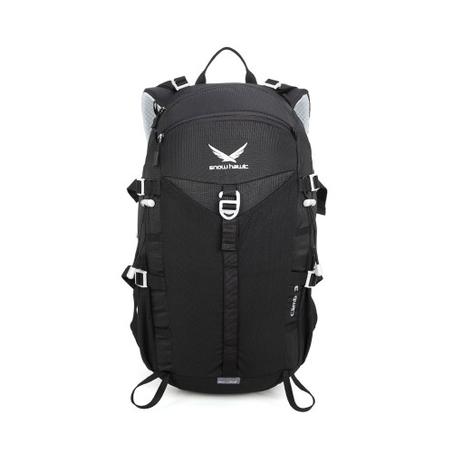 قیمت و خرید کوله پشتی 30 لیتری اسنوهاک مدل CLIMB SN-B3124