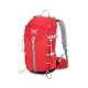 کوله پشتی 30 لیتری اسنوهاک مدل CLIMB SN-B3124