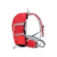 کوله پشتی 30 لیتری اسنوهاک مدل CLIMB SN-B3124