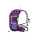 کوله پشتی 30 لیتری اسنوهاک مدل CLIMB SN-B3124