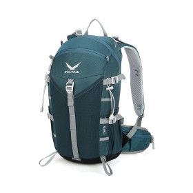کوله پشتی 30 لیتری اسنوهاک مدل CLIMB SN-B3124