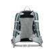 کوله پشتی 30 لیتری اسنوهاک مدل CLIMB SN-B3124