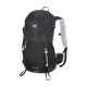 قیمت و خرید کوله پشتی 28 لیتری اسنوهاک مدل TREK SN-B3119
