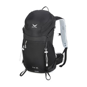 قیمت و خرید کوله پشتی 28 لیتری اسنوهاک مدل TREK SN-B3119