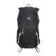کوله پشتی 28 لیتری اسنوهاک مدل TREK SN-B3119