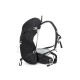 کوله پشتی 28 لیتری اسنوهاک مدل TREK SN-B3119