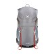 کوله پشتی 28 لیتری اسنوهاک مدل TREK SN-B3119