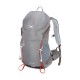 کوله پشتی 28 لیتری اسنوهاک مدل TREK SN-B3119