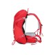 کوله پشتی 28 لیتری اسنوهاک مدل TREK SN-B3119