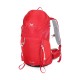 کوله پشتی 28 لیتری اسنوهاک مدل TREK SN-B3119