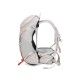 کوله پشتی 28 لیتری اسنوهاک مدل TREK SN-B3119