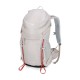 کوله پشتی 28 لیتری اسنوهاک مدل TREK SN-B3119