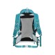 کوله پشتی 28 لیتری اسنوهاک مدل TREK SN-B3119