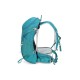 کوله پشتی 28 لیتری اسنوهاک مدل TREK SN-B3119