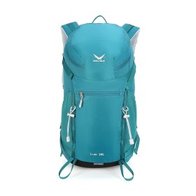 کوله پشتی 28 لیتری اسنوهاک مدل TREK SN-B3119