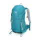 کوله پشتی 28 لیتری اسنوهاک مدل TREK SN-B3119