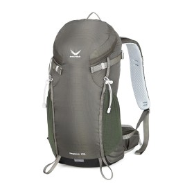 قیمت و خرید کوله پشتی 28 لیتری اسنوهاک مدل PEGASUS SN-B3121