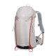کوله پشتی 28 لیتری اسنوهاک مدل PEGASUS SN-B3121