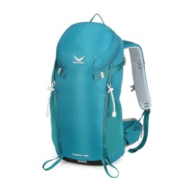 کوله پشتی 28 لیتری اسنوهاک مدل PEGASUS SN-B3121