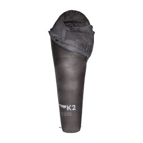قیمت و خرید کیسه خواب پر اسنوهاک مدل K2 1200
